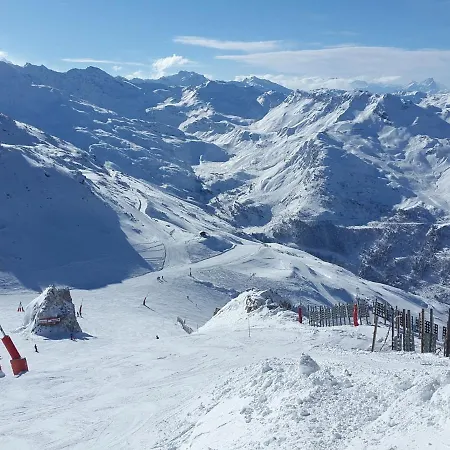 아파트 Comfortable Apartment Located At The Foot Of The Slopes