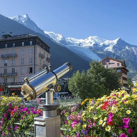 Comfortable Apartment Located At The Foot Of The Slopes Appartement *